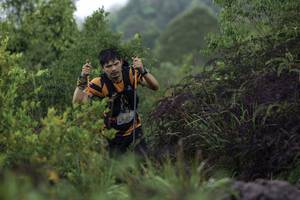 BIB: 
                            <button type="button" onclick="openModal(24760087)" class="btn btn-primary btn-sm float-right btn-popup" data-toggle="modal" data-target=".modal-high-quality">
                        <i class="fas fa-shopping-cart"></i> Add to Cart
                    </button>
                                            <button type="button" onclick="isThisMe(24760087, true)" class="btn btn-success btn-sm float-right btn-popup btn-isme hidden" data-toggle="tooltip" data-placement="bottom" title="นี่คือรูปของคุณใช่ไหม คลิกที่นี่เพื่อเอาเข้าอัลบั้ม">
                        <i class="fas fa-plus"></i> Add to album
                    </button>
                    <button type="button" onclick="isThisMe(24760087, false)" class="btn btn-warning btn-sm float-right btn-popup btn-isnotme hidden">
                        <i class="fas fa-ban"></i> Remove from album
                    </button>